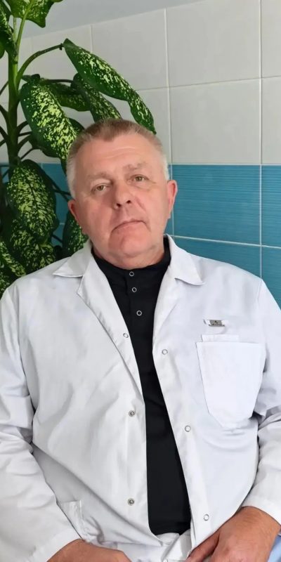 ГВКАЛУГА