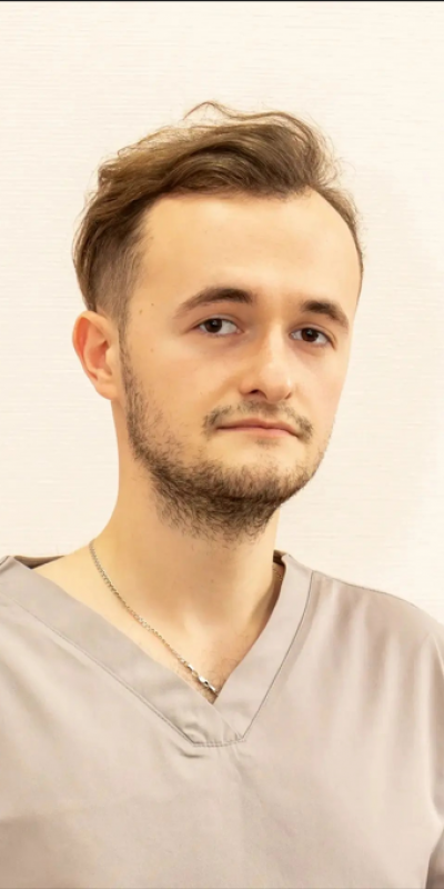 Снимок экрана 2026-09-28 154943